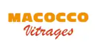 Vitrier Macocco Le Bar-sur-Loup