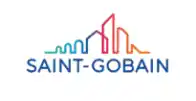 Vitrier Saint Gobain Le Bar-sur-Loup