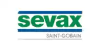 Vitrier Sevax Le Bar-sur-Loup