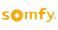 Vitrier Somfy Le Bar-sur-Loup