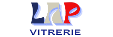 vitrierlebarsurloup.fr Logo
